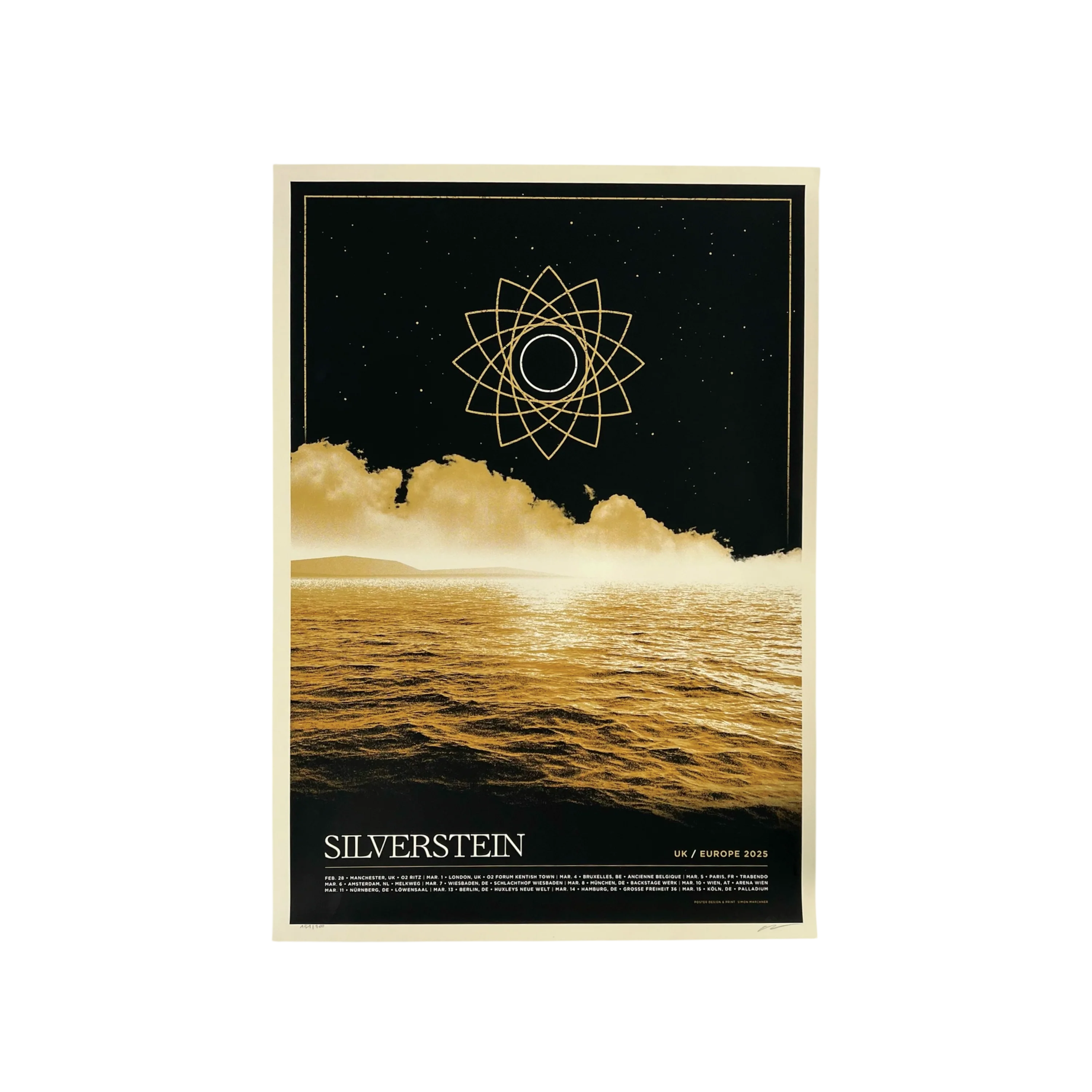 Black Friday Sale - Nov 24th to Dec 2nd